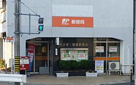 愛知県名古屋市北区上飯田西町３丁目（賃貸マンション1LDK・5階・44.56㎡） その20