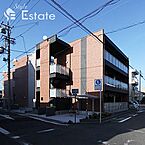 愛知県名古屋市中村区白子町1丁目：物件画像／株式会社エムホームエステート　スタイルエステート名古屋駅前支店