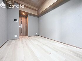 愛知県名古屋市中区橘２丁目（賃貸マンション1K・14階・23.10㎡） その25