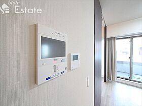 プラウド高岳カームコート  ｜ 愛知県名古屋市東区泉３丁目（賃貸マンション3LDK・2階・66.35㎡） その12