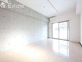 愛知県名古屋市西区菊井１丁目（賃貸マンション1K・2階・30.94㎡） その5