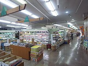 愛知県名古屋市熱田区伝馬２丁目（賃貸アパート1LDK・2階・31.61㎡） その15