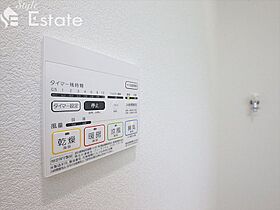 愛知県名古屋市中村区名駅南１丁目（賃貸マンション1LDK・3階・45.60㎡） その13