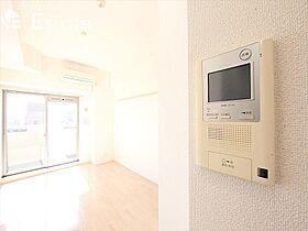 愛知県名古屋市中区上前津１丁目（賃貸マンション1K・14階・24.67㎡） その12