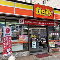 愛知県名古屋市中村区太閤通３丁目（賃貸マンション1LDK・3階・43.79㎡） その16