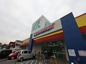 愛知県名古屋市中川区大畑町２丁目（賃貸マンション1K・1階・24.90㎡） その16