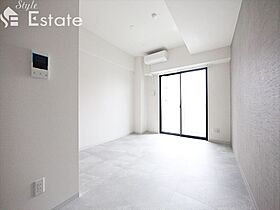 愛知県名古屋市中川区百船町（賃貸マンション1R・5階・27.20㎡） その25