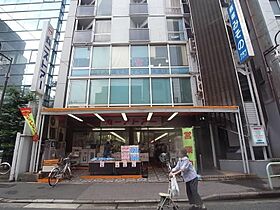 愛知県名古屋市中村区名駅南１丁目（賃貸マンション1K・13階・22.56㎡） その15