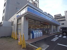 愛知県名古屋市中区千代田５丁目（賃貸マンション1R・5階・40.00㎡） その22