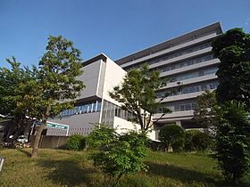 愛知県名古屋市熱田区六番２丁目（賃貸マンション2LDK・4階・58.32㎡） その18