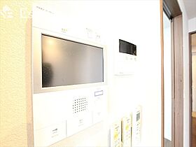 愛知県名古屋市中村区名駅南３丁目（賃貸マンション1LDK・9階・57.85㎡） その12