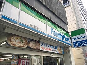 愛知県名古屋市熱田区花町（賃貸アパート2K・1階・34.43㎡） その16