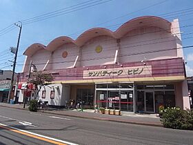 愛知県名古屋市熱田区明野町（賃貸アパート1R・2階・40.94㎡） その18