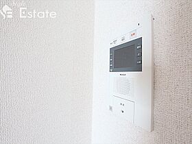 愛知県名古屋市中村区名駅南２丁目（賃貸マンション1K・9階・24.86㎡） その12