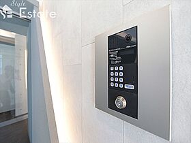 愛知県名古屋市中村区千原町（賃貸マンション1LDK・9階・29.78㎡） その25