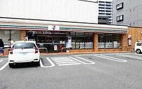 愛知県名古屋市中村区竹橋町（賃貸マンション1K・5階・23.99㎡） その21