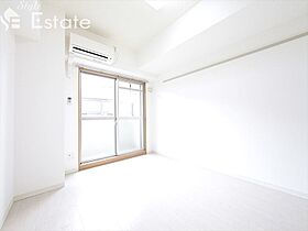 愛知県名古屋市中村区上米野町４丁目（賃貸マンション1K・2階・24.90㎡） その23