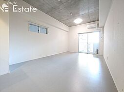 名古屋市営鶴舞線 浅間町駅 徒歩3分の賃貸マンション