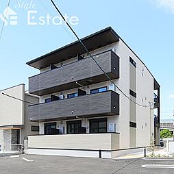ザ　ルミナス　トキワ