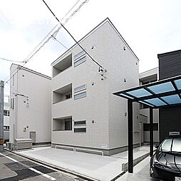 🉐敷金礼金0円！🉐名鉄名古屋本線 栄生駅 徒歩9分