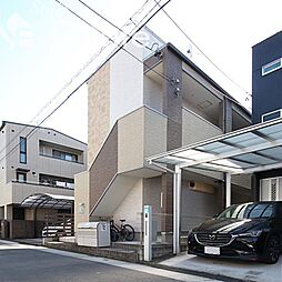 🉐敷金礼金0円！🉐中央本線 金山駅 徒歩7分