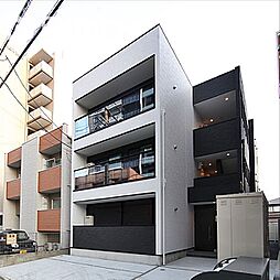 🉐敷金礼金0円！🉐名鉄名古屋本線 山王駅 徒歩7分
