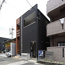 🉐敷金礼金0円！🉐近鉄名古屋線 黄金駅 徒歩6分