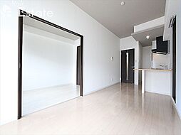 名古屋市営東山線 新栄町駅 徒歩10分の賃貸マンション