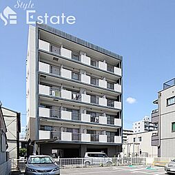 🉐敷金礼金0円！🉐名古屋市営名城線 黒川駅 徒歩5分