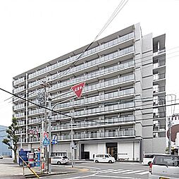 名古屋市営鶴舞線 大須観音駅 徒歩7分の賃貸マンション