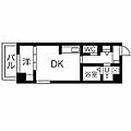 アレフガルド7階7.9万円