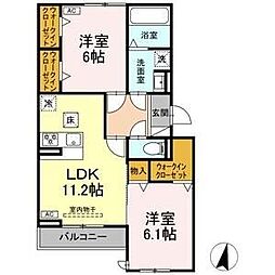 名古屋市営東山線 中村日赤駅 徒歩9分