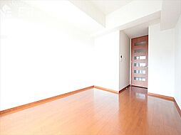 名古屋市営東山線 本陣駅 徒歩2分の賃貸マンション 11階1Kのリビング/ダイニング