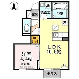 名古屋市営東山線 本陣駅 徒歩7分