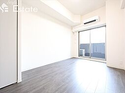 名古屋市営鶴舞線 上前津駅 徒歩3分の賃貸マンション