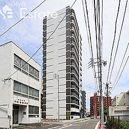 🉐敷金礼金0円！🉐CRESTTAPP金山