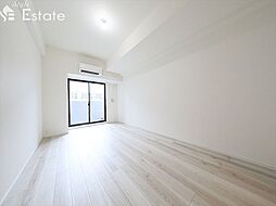 JR中央本線 金山駅 徒歩11分の賃貸マンション