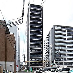 名古屋市営桜通線 丸の内駅 徒歩8分