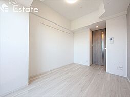 名古屋市営鶴舞線 浅間町駅 徒歩4分の賃貸マンション