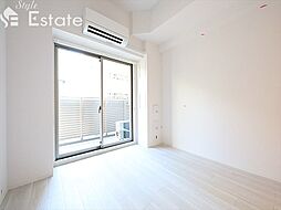 JR中央本線 鶴舞駅 徒歩6分の賃貸マンション