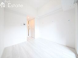 JR中央本線 鶴舞駅 徒歩6分の賃貸マンション