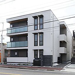 🉐敷金礼金0円！🉐近鉄名古屋線 烏森駅 徒歩6分