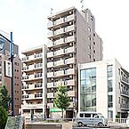 愛知県名古屋市中区葵3丁目：物件画像／株式会社エムホームエステート　スタイルエステート名古屋駅前支店