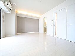 名古屋市営名城線 久屋大通駅 徒歩4分の賃貸マンション 11階1Kのリビング/ダイニング