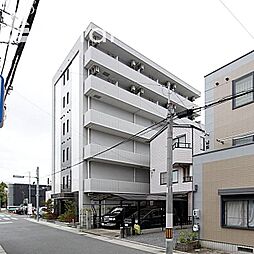 名古屋市営東山線 本陣駅 徒歩6分