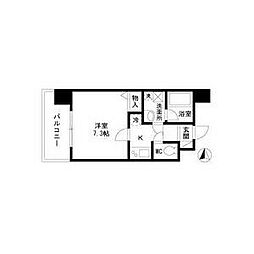 🉐敷金礼金0円！🉐名古屋市営東山線 伏見駅 徒歩7分