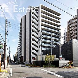 🉐敷金礼金0円！🉐アーバンパーク日吉
