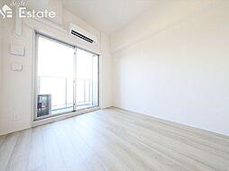 名古屋臨海高速あおなみ線 ささしまライブ駅 徒歩9分の賃貸マンション