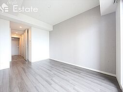 名鉄名古屋本線 名鉄名古屋駅 徒歩9分の賃貸マンション 5階1Kのリビング/ダイニング