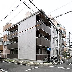 名古屋市営名城線 東別院駅 徒歩5分